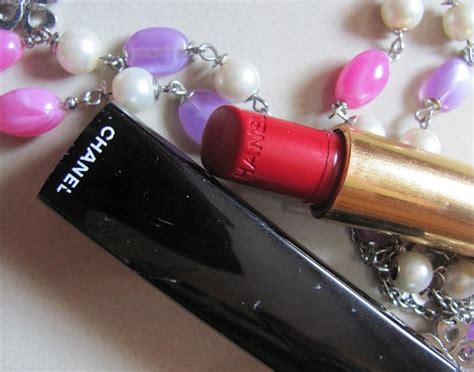 chanel lipstick 14 passion